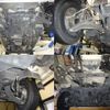 suzuki every 2016 CFJ1849070 image 7