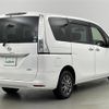 nissan serena 2014 -NISSAN--Serena DBA-NC26--NC26-021748---NISSAN--Serena DBA-NC26--NC26-021748- image 18