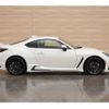 toyota 86 2022 -TOYOTA--86 ZN8--012112---TOYOTA--86 ZN8--012112- image 13
