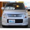suzuki wagon-r 2012 GOO_JP_700020577030250726001 image 14