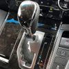 toyota vellfire 2016 CFJ1774409 image 20