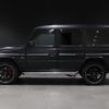 mercedes-benz amg 2016 -MERCEDES-BENZ--AMG ABA-463272--WDB4632721X247249---MERCEDES-BENZ--AMG ABA-463272--WDB4632721X247249- image 16