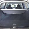 subaru legacy-touring-wagon 2010 CFJ1633524 image 24