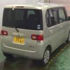 daihatsu tanto 2010 -DAIHATSU 【長岡 581ｽ7761】--Tanto L385S-0042524---DAIHATSU 【長岡 581ｽ7761】--Tanto L385S-0042524- image 8