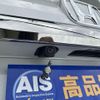 honda odyssey 2021 quick_quick_6BA-RC1_RC1-1400620 image 11
