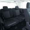 mitsubishi delica-d5 2021 CFJ1831492 image 10
