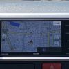 toyota hiace-van 2014 CFJ1731134 image 5