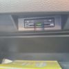 toyota harrier 2014 -TOYOTA--Harrier AVU65W--0010343---TOYOTA--Harrier AVU65W--0010343- image 27