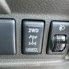 nissan cube 2012 -NISSAN--Cube DBA-NZ12--NZ12-050334---NISSAN--Cube DBA-NZ12--NZ12-050334- image 15