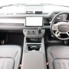 land-rover defender 2021 quick_quick_LE72WAB_SALEA7AW1N2079441 image 2