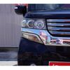 honda n-box 2014 quick_quick_DBA-JF1_JF1-1474679 image 13