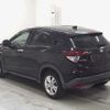 honda vezel 2014 -HONDA--VEZEL RU3--1013619---HONDA--VEZEL RU3--1013619- image 2