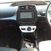 toyota prius 2018 -TOYOTA--Prius ZVW51-6063742---TOYOTA--Prius ZVW51-6063742- image 10