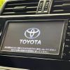 toyota land-cruiser-prado 2019 -TOYOTA--Land Cruiser Prado CBA-TRJ150W--TRJ150-0104210---TOYOTA--Land Cruiser Prado CBA-TRJ150W--TRJ150-0104210- image 3