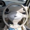 daihatsu esse 2006 GOO_JP_700070659730250625002 image 13