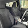 toyota prius 2017 CFJ1860900 image 4