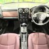 mazda verisa 2009 TE135 image 1