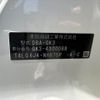honda fit 2016 -HONDA--Fit DBA-GK3--GK3-4300088---HONDA--Fit DBA-GK3--GK3-4300088- image 31