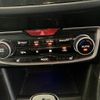 subaru forester 2020 CFJ1577429 image 18