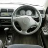 suzuki kei 2000 CFJ1482638 image 6