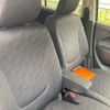 suzuki wagon-r 2013 -SUZUKI--Wagon R DBA-MH34S--MH34S-193056---SUZUKI--Wagon R DBA-MH34S--MH34S-193056- image 17