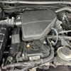 toyota land-cruiser-prado 2023 -TOYOTA--Land Cruiser Prado 3BA-TRJ150W--TRJ150-0164021---TOYOTA--Land Cruiser Prado 3BA-TRJ150W--TRJ150-0164021- image 18