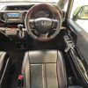honda stepwagon 2009 -HONDA--Stepwgn DBA-RK5--RK5-1005946---HONDA--Stepwgn DBA-RK5--RK5-1005946- image 32