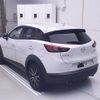 mazda cx-3 2016 CFJ1670364 image 2
