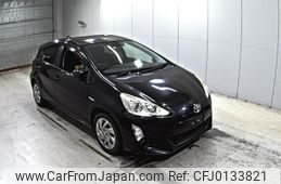 toyota aqua 2015 -TOYOTA--AQUA NHP10-6362232---TOYOTA--AQUA NHP10-6362232-