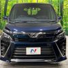 toyota voxy 2018 -TOYOTA--Voxy DBA-ZRR80W--ZRR80-0397137---TOYOTA--Voxy DBA-ZRR80W--ZRR80-0397137- image 16