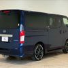 nissan caravan-van 2024 CFJ1631837 image 16