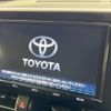 toyota c-hr 2017 -TOYOTA--C-HR DAA-ZYX10--ZYX10-2052325---TOYOTA--C-HR DAA-ZYX10--ZYX10-2052325- image 6