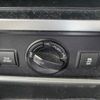 toyota land-cruiser-prado 2019 -TOYOTA--Land Cruiser Prado CBA-TRJ150W--TRJ150-0095104---TOYOTA--Land Cruiser Prado CBA-TRJ150W--TRJ150-0095104- image 24