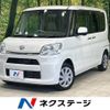 daihatsu tanto 2015 -DAIHATSU--Tanto DBA-LA600S--LA600S-0315757---DAIHATSU--Tanto DBA-LA600S--LA600S-0315757- image 1