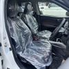 suzuki fronx 2024 NIKYO_SN13437 image 15