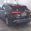 toyota harrier 2020 -TOYOTA 【所沢 335ｽ 93】--Harrier 6BA-MXUA80--MXUA80-0008598---TOYOTA 【所沢 335ｽ 93】--Harrier 6BA-MXUA80--MXUA80-0008598- image 2