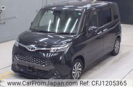 toyota tank 2020 -TOYOTA--Tank M900A-0417223---TOYOTA--Tank M900A-0417223-