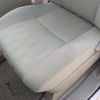 toyota estima 2011 -TOYOTA--Estima DBA-ACR55W--ACR55-7021529---TOYOTA--Estima DBA-ACR55W--ACR55-7021529- image 12