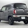 suzuki xbee 2018 -SUZUKI--XBEE DAA-MN71S--MN71S-105403---SUZUKI--XBEE DAA-MN71S--MN71S-105403- image 15