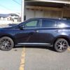 toyota harrier 2017 -TOYOTA--Harrier DBA-ZSU60W--ZSU60W-0113292---TOYOTA--Harrier DBA-ZSU60W--ZSU60W-0113292- image 17