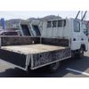 mitsubishi-fuso canter 2016 GOO_NET_EXCHANGE_0720194A30250430W003 image 15