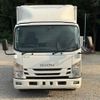 isuzu elf-truck 2018 GOO_NET_EXCHANGE_0541483A30250701W003 image 6