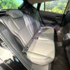 subaru subaru-others 2023 -SUBARU--Crosstrek 5AA-GUE--GUE-012137---SUBARU--Crosstrek 5AA-GUE--GUE-012137- image 9