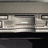 lexus rx 2023 -LEXUS--Lexus RX 5BA-TALA15--TALA15-1002710---LEXUS--Lexus RX 5BA-TALA15--TALA15-1002710- image 5