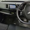 suzuki wagon-r 2007 -SUZUKI 【郡山 580ｺ7013】--Wagon R MH22S--127443---SUZUKI 【郡山 580ｺ7013】--Wagon R MH22S--127443- image 7