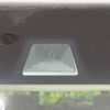 honda n-box 2023 CFJ1598695 image 3