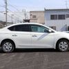 nissan sylphy 2013 S12468 image 14