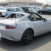 mazda roadster 2024 -MAZDA--Roadster NDERE--NDERE-100274---MAZDA--Roadster NDERE--NDERE-100274- image 35