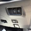 toyota c-hr 2017 CFJ1615979 image 8