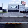hino ranger 2019 646828-N9024080041F-90 image 7